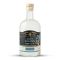 Barnes And Brown Lady Juniper Non-Alcoholic Gin 700mL
