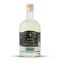 Barnes And Brown Miss Agave Non-Alcoholic Tequila 700mL