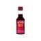 Smirnoff Espresso Fire Miniature (50ml)
