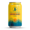 Athletic Brewing Co. Upside Dawn Golden Ale 355ml
