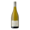 Chalk Hill Estate Chardonnay 2023