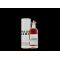 Waubs Harbour Limited Release 'Maritime Sherry' Single Malt Whisky