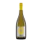 Leitz Eins-Zwei Zero.Five Alcohol Removed Chardonnay (Vegan) 750mL