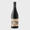 Spring Vale Melrose Pinot Noir 2024