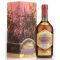 Jose Cuervo Reserva de la Familia Colleccion 2019 Extra Anejo 100% Agave Tequila 750ml