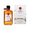 Kamiki Sakura Wood Japanese Blended Malt Whisky 500ml
