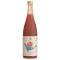 Kitajima Strawberry Yuzushu 720ml