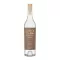 G52 Rich Coffee Botanical Vodka 700ml