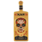 Kah Tequila Reposado 700ml