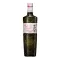 Kanade White Sakura Liqueur 700ml
