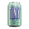 Garage Project Tiny Non-Alcoholic XPA 330ml ***BBD 19/03***