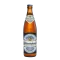 Weihenstephaner Original Lager Alcohol-Free Beer 500ml