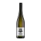 neTT Premium Reverse Pinot Blanc By Weingut Bergdolt-Reif & Nett