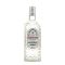 Maraska Maraschino Fruit Liqueur 700ml