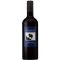 Badel Peljesac Premium Red Wine 750ml