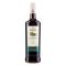 Badel Orahovac Green Walnut Liqueur 1L