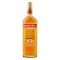 Badel Prima Brandy 1L