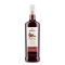 Badel Visnjevac Cherry Liqueur 700ml