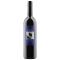 Badel Plavac Mali Premium Red Wine 750ml