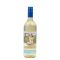 LA Bastardo Pinot Grigio 750ml