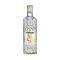 Maraska Viljamovka Pear Brandy 700ml