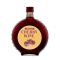 Maraska Cherrica Cherry Wine Flask 750ml