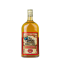 Manastirka Prokupac Serbian Plum Brandy 1L
