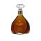 Gloria XO Brandy 700ml