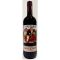 IL BASTARDO Sangiovese 750ml