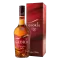 Gloria VSOP 5 Year Old Brandy 500ml