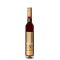 Cello Amaretto Almond Liqueur