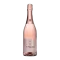 Vinada Non Alcoholic Sparkling Tempranillo Rosé 750ml
