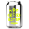 Range Brewing Hop Water v1 - Sparkling Water