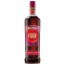 Smirnoff Espresso Fire Vodka 700ml