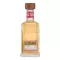 Olmeca Reposado Tequila 700ml