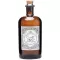 Monkey 47 Schwarzwald Dry Gin 500ml