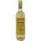 Kourtaki Retsina 750ml