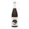 Tsutsumi Shuzo Mokachu Cocoa Coffee Shochu 720ml