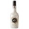 Licor 43 Horchata 700ml