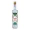 Saha Lebanese Premium Arak