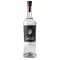 Ghost Tequila Spicy 700ml