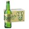 Carlsberg Elephant Extra Strong 7.2% Lager Beer Case 24 x 330mL Bottles