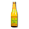 Poperings HOMMEL BIER Belgian Golden Ale 330ml