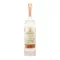 Tequila Ocho Reposado Tequila 750ml