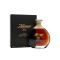 Ron Zacapa Centenario X.O. Rum 700ml