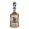 Padre Azul Super Premium Tequila Anejo 3L