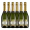 Lyre's Non-Alcoholic Prosecco / Classico Grande 750ml