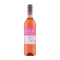 G Eisberg Non-Alcoholic Rosé 750mL