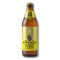Nirvana Cloudy Lemon Lager - Non Alcoholic Radler 500ml
