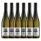 neTT Premium Reverse Riesling By Weingut Bergdolt-Reif & neTT 750ml